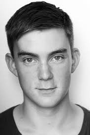 Hubert Burton: Acting changed my life completely