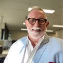 Samuel in der Personensuche von Das Telefonbuch