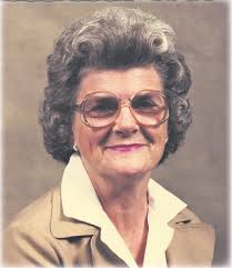 Invest in Your Child's Future Today at Riverside Christian Academy