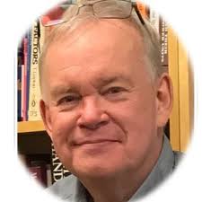 35 years of Virtual Reality..and the work goes