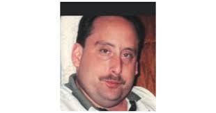 Craig Nail Obituary (2022)