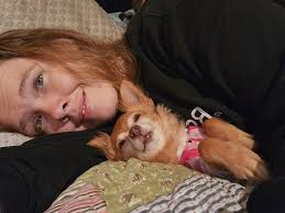 All FLORIDA Fostering, Rehoming, Rescues, Lost & Found, & URGENTS!