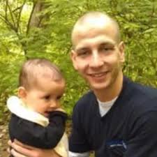 Obituary information for Matthew Vernal Hale