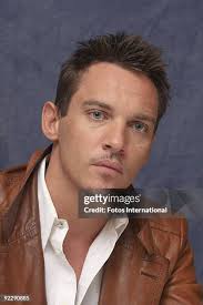 1,254 Beverly Meyers Stock Photos, High-Res Pictures, and Images