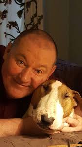 Bartitsu The Walking Stick Method of Self-Defence