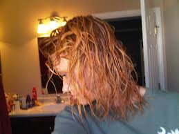 Pin On Hair Coloring