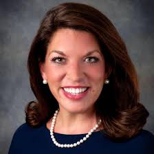 Kathryn M. Thomas Barren County Attorney