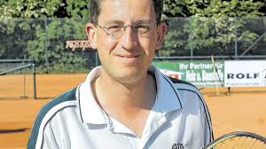 Ennepetal bleibt ohne Erfolgserlebnis