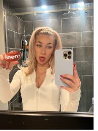 Image result for tbn:ANd9GcSHbzXs1kessAqDv7vBRCjqGb5EOeKOyWWMr8QKkcYGZeP2G5KpJA