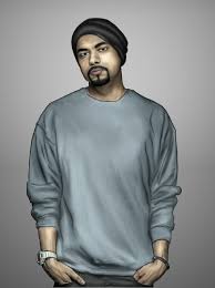 200+ Gambar Rappers & Rap Gratis - Pixabay