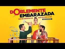 Pin En Movies