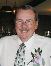 Obituary information for Donald W. McLean