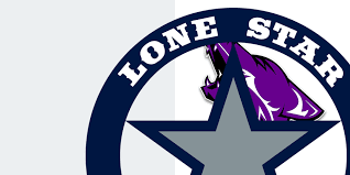 Anna hosting Frisco Lone Star in Boys Basketball