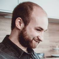 200+ "Skarżyński" profiles