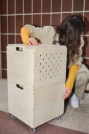 Ikea Maakt Verhuizen En Opruimen Leuk Met Ombyte Collectie Ikea Opruimen Verhuizen