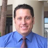 Alfred Savio's Instagram, Twitter & Facebook