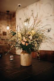 By luke sharpe, graham ross. Two Brides Their Flower Filled Non Traditional 5k City Wedding Love My Dress Uk Wedding Blog Wedding Directory