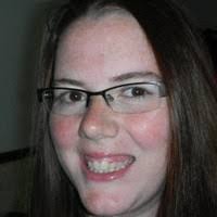 80+ "Snelling" profiles