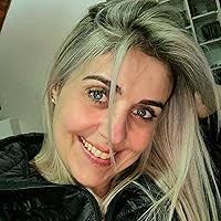 Darkest Night (Mercenaries and Magic, #1) by Alessa Thorn