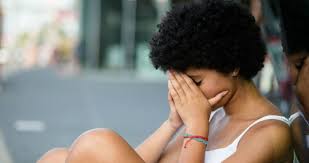 You may feel that it's consuming your. Difference Between Troubled Teens And Normal Adolescence Crosswinds