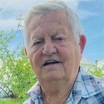John William Dezember III Obituary