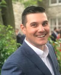 LifeChanger of the Year Profile