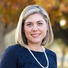 California Parks &amp; Recreation Magazine, Fall 2024, Vol. 80, No. 4 by  Alisha Herriott