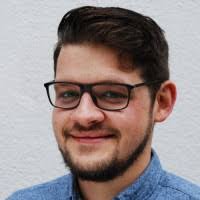 40+ "Paul Kellner" profiles