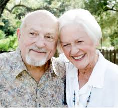 1-2-22, John R. Lyon, DVM, 83