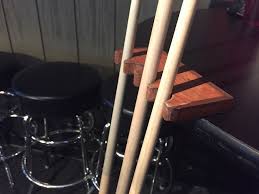 9 Free Diy Pool Cue Rack Plans You Can Make Today Healthyhandyman