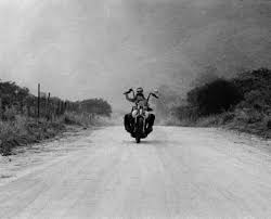 Photographer since 1983 biker forever / de paris & biarritz all pictures taken by me photo : Richard Aujard Bande A Part Monaco Modern Art