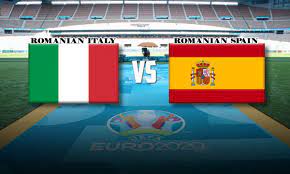 Nici italia, nici spania nu dau niciun marcator veritabil la euro 2020. Adawxauu5rg1mm