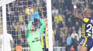 Eljif elmas, 21, from north macedonia ssc napoli, since 2019 attacking midfield market value: Fenerbahce De Degisen Bir Sey Yok