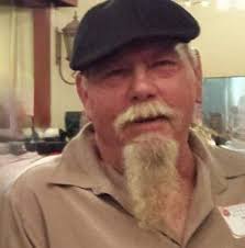 Michael Gene Cates Obituary (1951