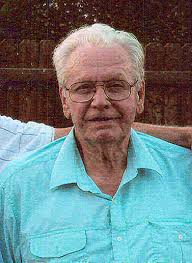 Obituary information for Kenneth E. Case