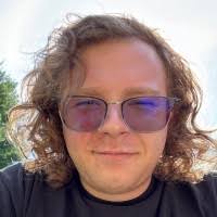 600+ "Eakle" profiles