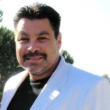 Salvador ( Sal ) Vilches, PE