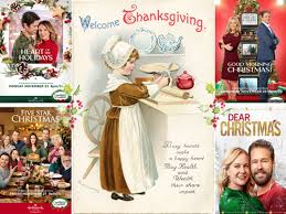 During the holidays, a man (omari hardwick) comforts a recently widowed woman (lisa arrindell anderson) and her four children. Its A Wonderful Movie Your Guide To Family And Christmas Movies On Tv Happy Thanksgiving Week Enjoy A Feast Of Christmas Movies While We Count Our Blessings
