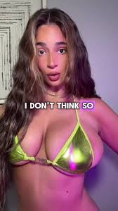 Livy Alix, The JOI Humiliation Queen - Porno - EroMe