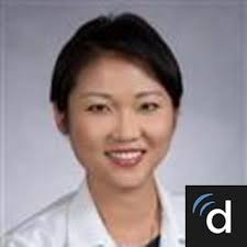 Dr. Katherine Malcolm, MD