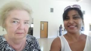 Dundee Community Center