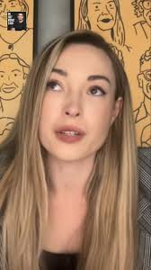 Dr. Joey Munoz (@dr.joeymunozclips) · Instagram 照片和视频