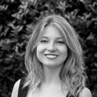 60+ "Justine Meyer" profiles