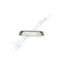 Volume Button For Samsung Z230 - Maxbhi.com