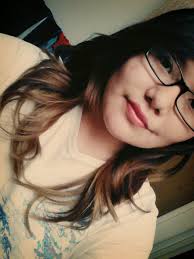 Friendly Korea Community