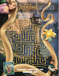 We did not find results for: Free Printable Tangled Rapunzel Coloring Pages Activity Sheets Classy Mommy