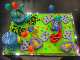 Plant and animal cell organelles and function foldable. 10 Elegant Plant Cell Model Project Ideas 2021