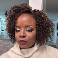 I'm honored to be part of the 3rd cohort of ENACT.