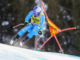 Dominik schwaiger sorgte in der abfahrt in bormio für eine überraschung: 6exmezfdn9qfpm