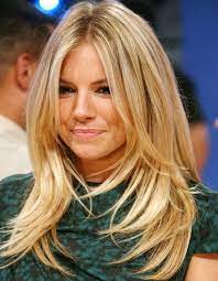 lang stufige haarschnitten und modellen vorschlagen sommer 2017 trend haare langhaarfrisuren lange haare lange blonde haare